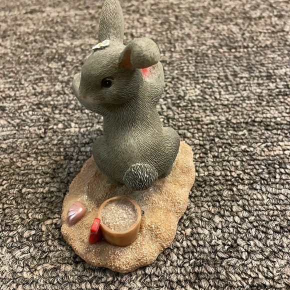 Charming tales collectibles - Picture 3 of 7